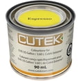 thumbnail image 2 of Colourtone pour 3.6 L Cutek Extreme - Espresso, 90 ml, 2 of 2