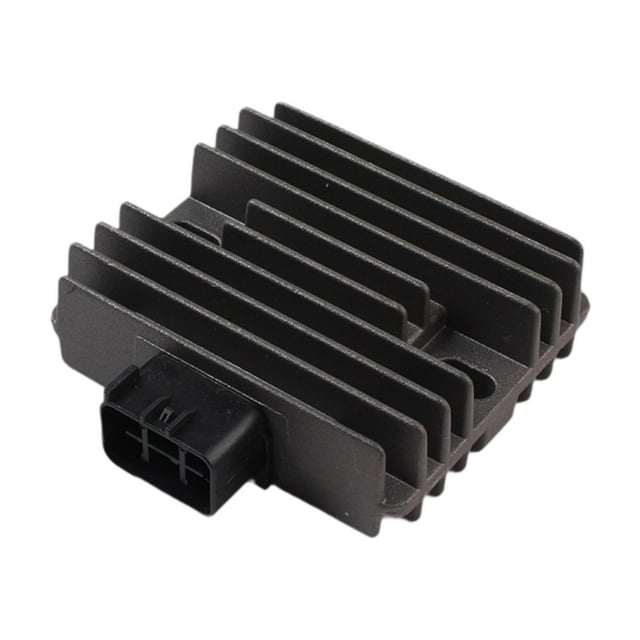 Conjunto de regulador rectificador de voltaje 6S8-81960-00-00 4xy-81960-00-00 6D3-81960-00-00 32800-14G00 21066-003 Reemplaza el accesorio