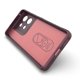 thumbnail image 2 of 2025 new style high quality For Motorola Edge 50 Pro 5G Case TPU Rugged, 2 of 5