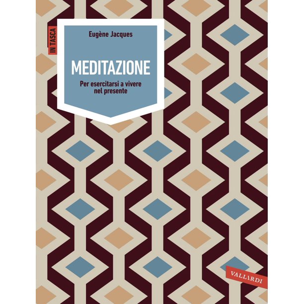 Meditazione Ebook Walmart Com Walmart Com