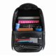 thumbnail image 2 of Mochila Blacks Butlers Sebastians Michaelis Anime School, 2 of 3