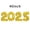 style:fat gold;, variant on 32 inch 40 inch large digital aluminum balloon digital balloon suit New Year's Day New Year's Eve decoration - style:fat gold;