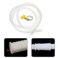 Washing Machine Water Inlet Hose Air Conditioner Drain Hose Portable