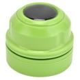 thumbnail image 3 of Small Fish Tank Magnetic Cleaner Aquarium Algae Scraper Glass Cleaning Brush ScrubberGreen, 3 of 9