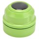thumbnail image 4 of Limpiador magnético para peceras pequeñas, raspador de algas para acuario, cepillo limpiador de vidrios, verde, 4 of 14
