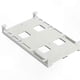 thumbnail image 1 of Beverage Can Dispenser Rack for Soda and Beer Storage Organization Holder, 1 of 5