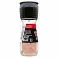 thumbnail image 6 of Pack of 2 - Mccormick Himalayan Pink Salt Grinder, 2.5 Oz Packaging May Vary, 6 of 8
