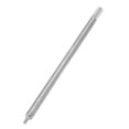 thumbnail image 2 of 2.5mm Thread Dial Indicator Extension Rod 5mm Diameter Dial Extension Stem(L90mm), 2 of 5