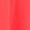 Pink, variant on Rove Studio Plus Size Women 2 Piece Formal Outfit, Short Sleeve Twist Tie Crop Top & High Waist Flowy Maxi Skirt Soft Polyester Solid Color Wedding Guest Matching Set White XL