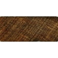 thumbnail image 4 of DeckWise Ipe Seal Hardwood End Grain Sealant for Fresh Cut Board Ends or Turning Blanks (1-Quart), 4 of 4