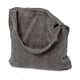 thumbnail image 2 of Corduroy Totes Bag. Corduroy Shoulder Bag Retro Shopping Bag Large Capacity Acsergery Gift, 2 of 5