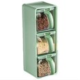 thumbnail image 1 of Ing Box Set Hold Kit Ing Jar -mounted ,, 1 of 5