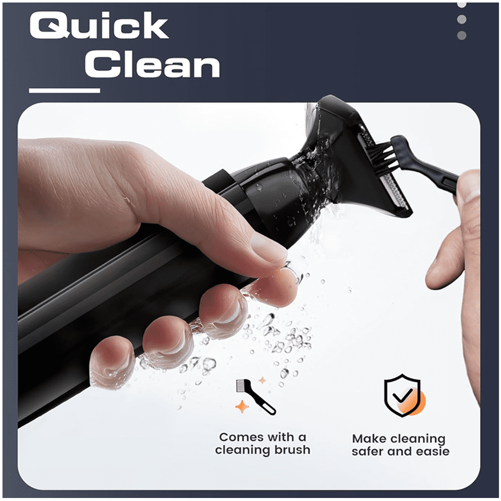 Back Shavers for Men Long Handle,Back Razor for Men,Back Shaver,Body Trimmer for Men,Body Shavers for Men,with 2 Shock Absorber Flex Heads,Mens Back Shaver,Body Hair Trimmer for Men