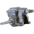 thumbnail image 2 of ENDURANCE ELECTRIC 801-0102 Strg Gear-Man, 2 of 2