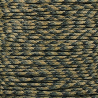 Paracord in Ropes  Other 