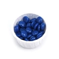 thumbnail image 4 of Esquirla 100 Pcs Perles Jetables pour Épilation à Film Dur Salon Maison, 4 of 8