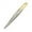 Sliver-A, variant on Kokovifyves Beauty Tools Split Tweezers for Eyebrow Plucking,Eyelashes, Ingrown Hair, Beard Hair, Stainless Steel Pointed Tweezers,