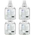 thumbnail image 3 of Purell Healthy Soap Foaming Antimicrobial Soap Dispenser Refill Bottle Floral Scent 1,250 mL 5178-04 4 Ct, 3 of 3