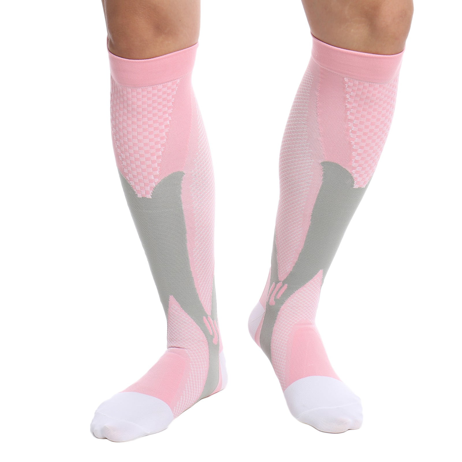 Best compression socks - mokasinvisions