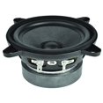 thumbnail image 2 of FaitalPRO 4FE35 4" Professional Full-Range Woofer 8 Ohm, 2 of 3