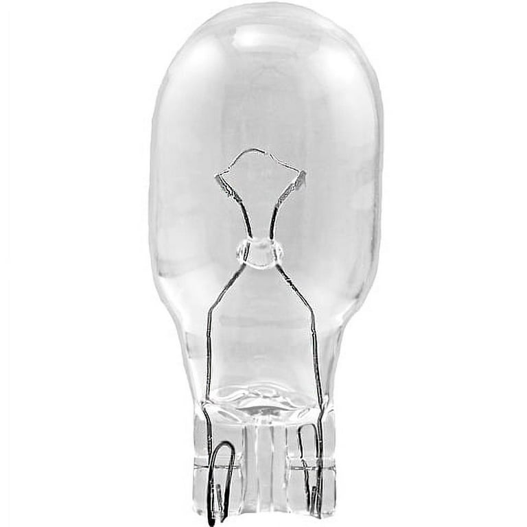 Star Lights 016-02-921 Bulb #921 - Walmart.com Star Lights 016-02-921 Bulb #921 - Walmart.com