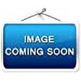 thumbnail image 3 of Centric Tambour de Frein Standard - 123.63001, 3 of 3