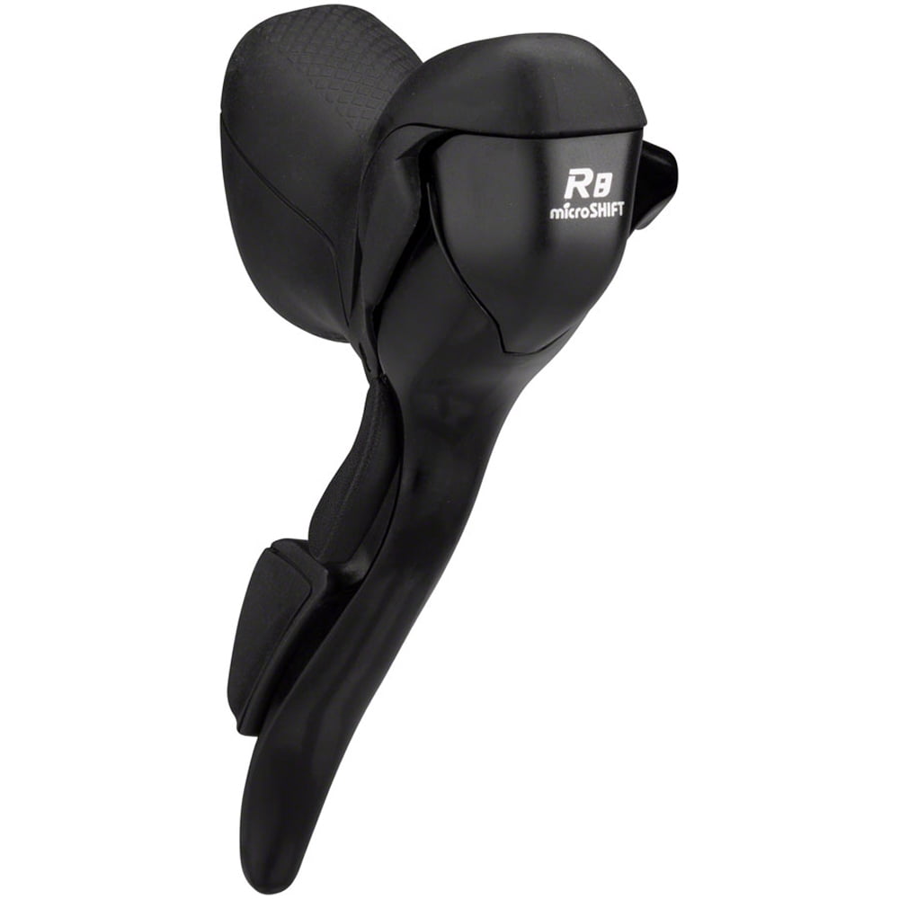 Microshift 3x8 hot sale