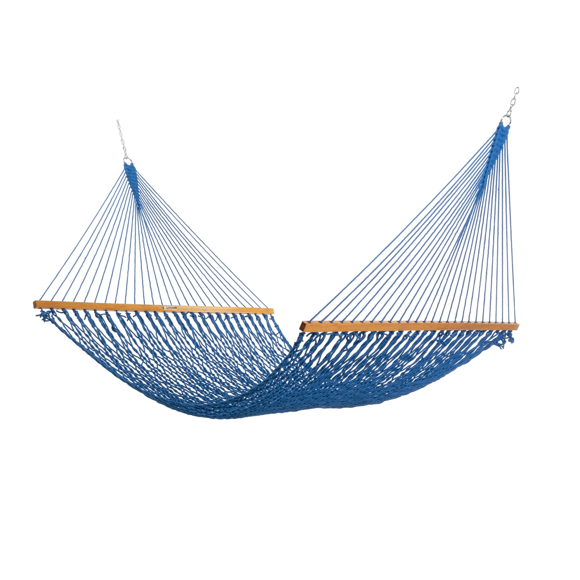 Pawleys island presidential hammock Clearance