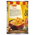 thumbnail image 4 of Ricos Condensed Aged Cheddar Cheese Sauce, Shelf-Stable, 15 oz Can, Spreadable, 4 of 8
