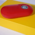 thumbnail image 3 of EASTIN Dustproof Protective Cover Soft Silicone Case fit -Logitech PEBBLE Mouse, 3 of 3