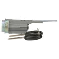 thumbnail image 5 of Ignition Lock Cylinder, 5 of 5