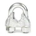 thumbnail image 1 of WIRE RP CLIP ZP STL 3/4"(Pack of 5), 1 of 1