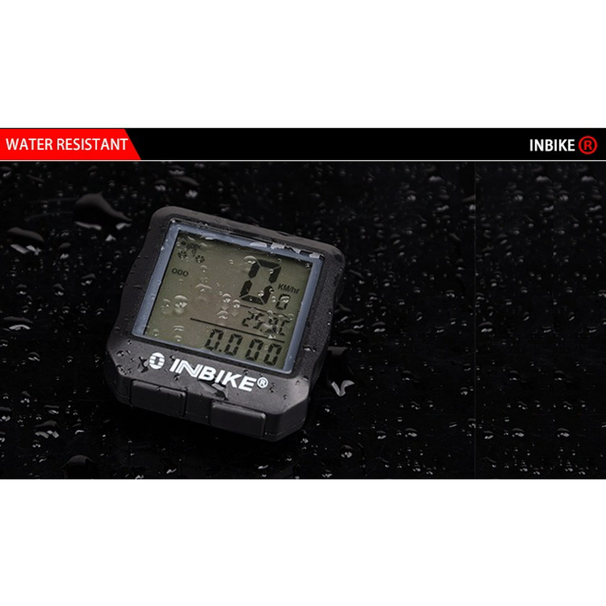 Inbike 528 deals