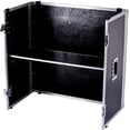 thumbnail image 2 of Deejay LED - Support / Étui d'Expédition - pour Équipement DJ - Cadre en Aluminium, 2 of 3
