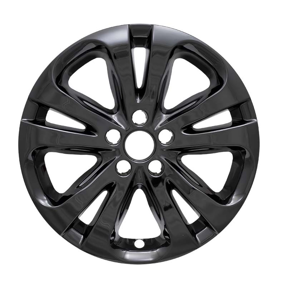WHEEL COVER