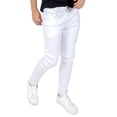 thumbnail image 2 of JEANS PARA HOMBRE SKINNY QUARRY, 2 of 4
