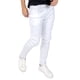 thumbnail image 2 of JEANS PARA HOMBRE SKINNY QUARRY, 2 of 4
