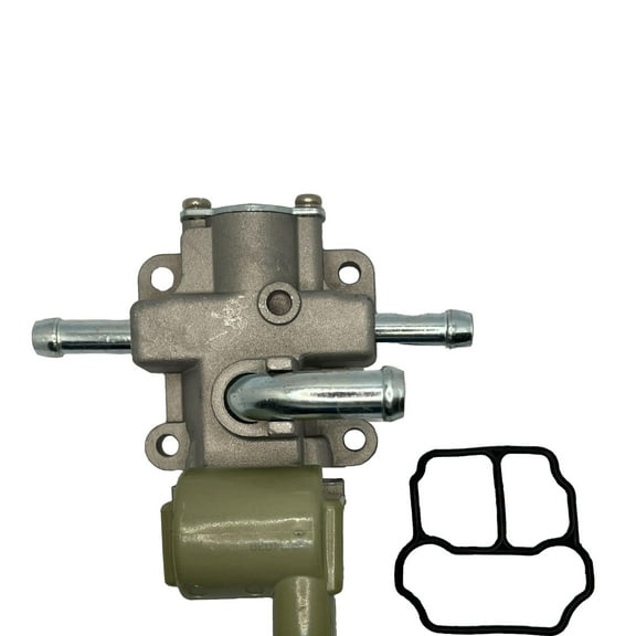 Herko Idle Air Control Valve IAC1180 for Toyota 4Runner T100 Tacoma Tundra 3.4L 1996-2004