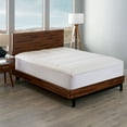 thumbnail image 4 of Arctic Chill Super Cooling Mattress Topper, Queen, 4 of 4