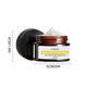 thumbnail image 3 of Crema para Ojos Hot6sl Hidratante Reparadora Especial, 3 of 7