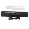 thumbnail image 2 of US 100~240V, Vacuum Sealer Lightweight Vacuum Packaging Machine  Simple To Use  for Kitchen for Home for Restaurant, 2 of 7