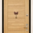 thumbnail image 4 of Wzzjkit Door Suction Wind Chimes Copper Bells, 4 of 6