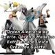 thumbnail image 2 of Bleach figuras de Anime Blind Box Set - Kurosaki Ichigo, Aizen y Rukia figuras de acción661, 2 of 5