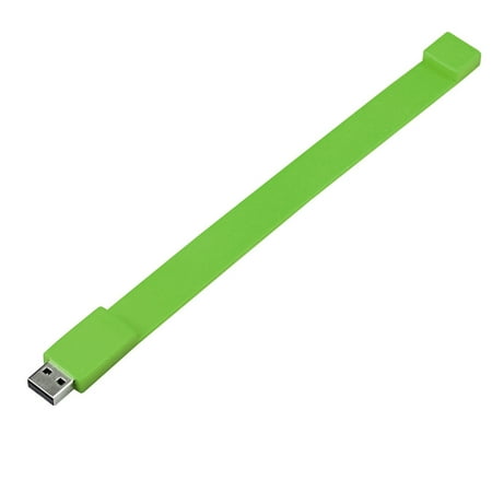 Gn Gn 2100 Usb - USB 2.0 8GB Flash Drive Memory Stick Storage Pen Disk Digital U Disk GN