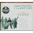 thumbnail image 4 of Story (+ Bonus CD-Rom), 4 of 4