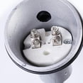 thumbnail image 4 of LOVIVER Thermocouple High Temperature Sensor 0-1300℃ Selected - Multicolor, 3x300mm, 4 of 8