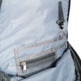 View all media