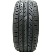 Lexani LX-Twenty 235/35R20 92 W High-Performance All-Season Tire Simolary simolary.com 12