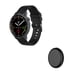 thumbnail image 1 of Combo Smartwatch Lite 4 + Localizador Geo Coin, 1 of 25