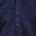 thumbnail image 4 of Mens Silk Blend Indian Wear Basic Solid Kurta Churidaar Mens Silk Sherwani, 4 of 4